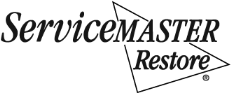 servicemasterlogo